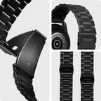 Galaxy Watch Series - Modern Fit Band