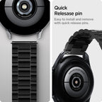 Galaxy Watch Series - Modern Fit Band