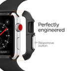 Apple Watch Series - Rugged Armor