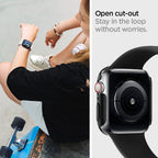 Apple Watch Series - Thin Fit