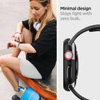 Apple Watch Series - Thin Fit