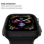 Apple Watch Series - Thin Fit