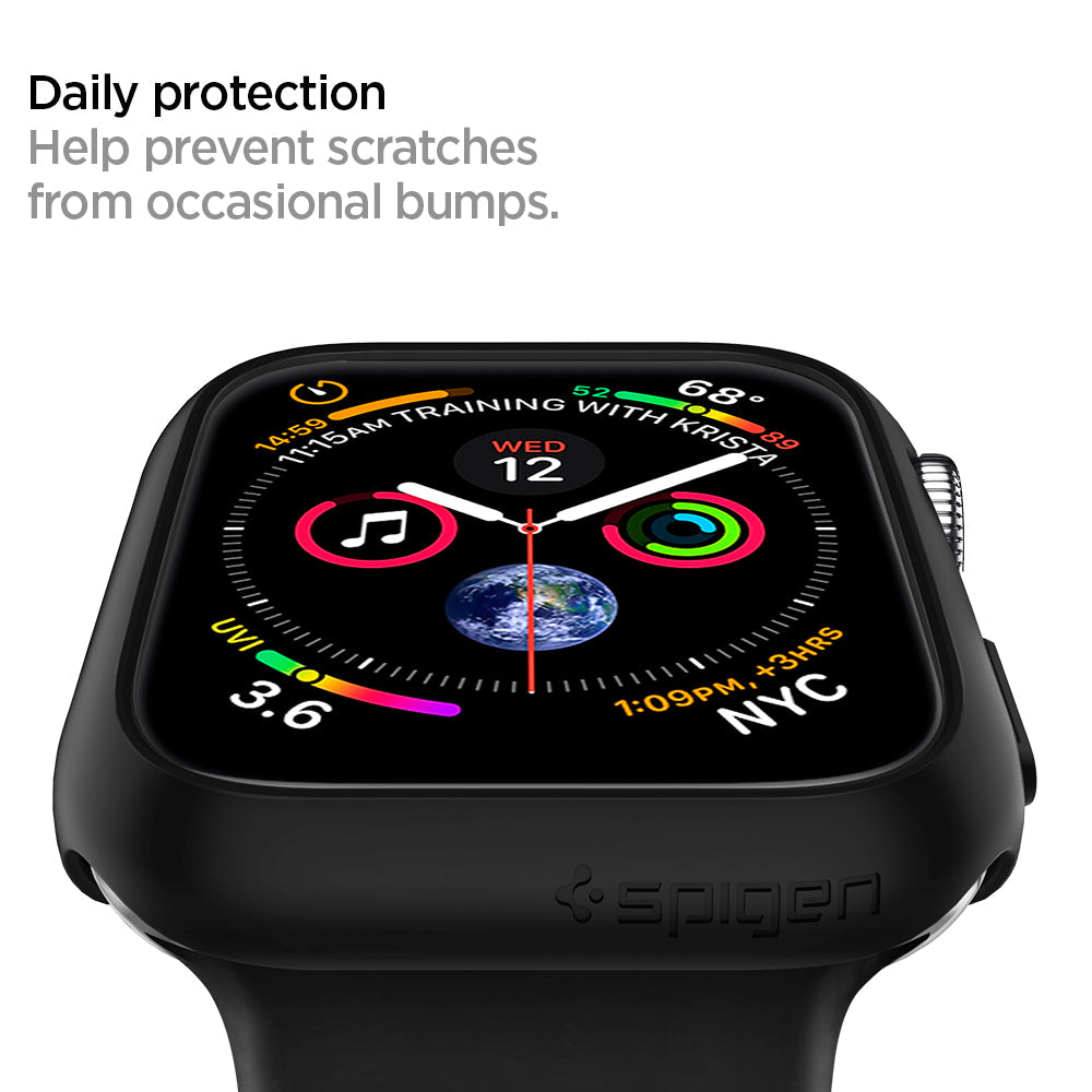 Apple Watch Series - Thin Fit