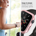 Apple Watch Series - Thin Fit