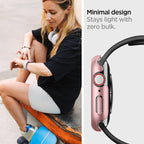Apple Watch Series - Thin Fit