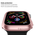 Apple Watch Series - Thin Fit