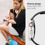 Apple Watch Series - Thin Fit