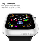 Apple Watch Series - Thin Fit