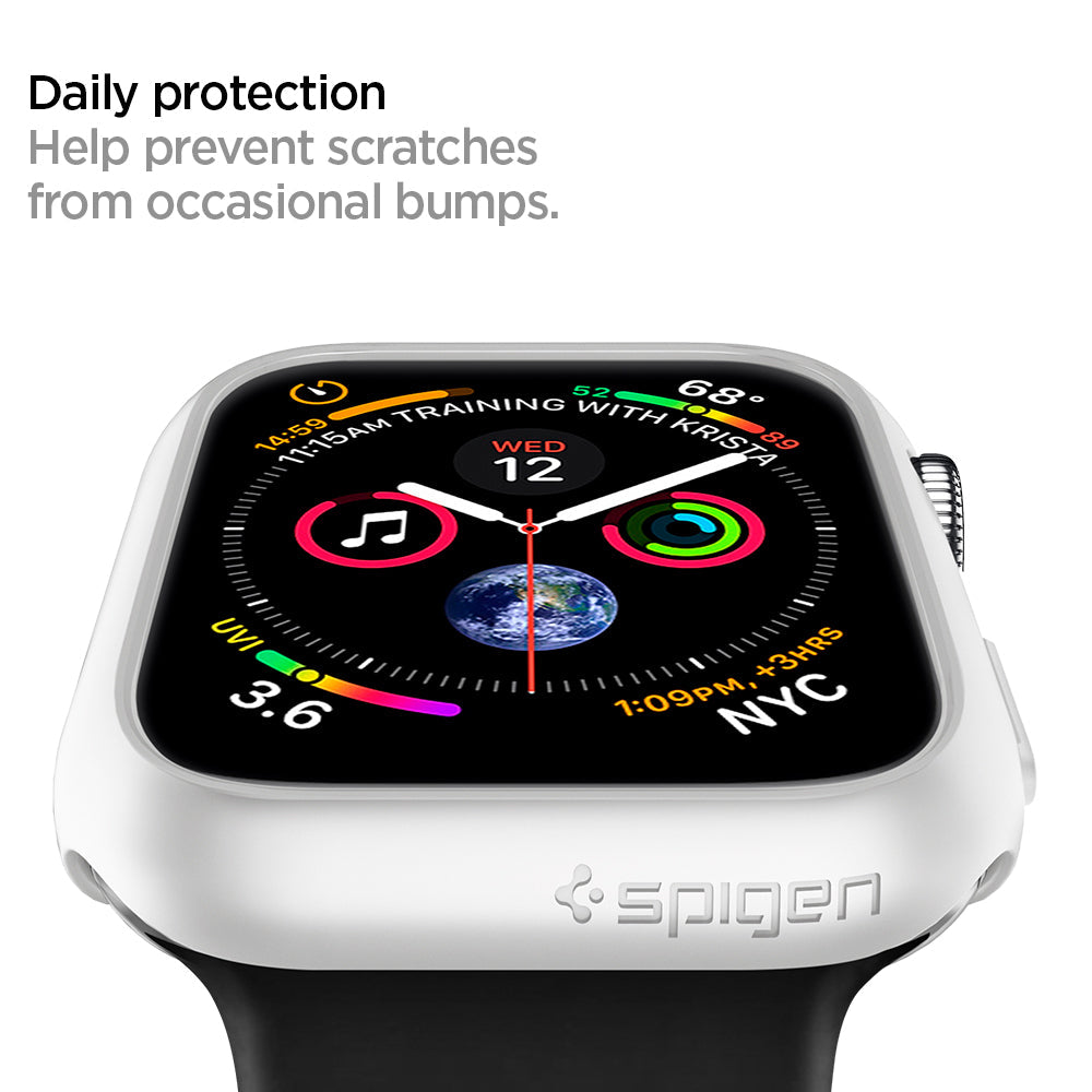 Apple Watch Series - Thin Fit