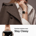 Apple Watch Series - Modern Fit