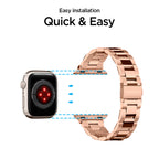 Apple Watch Series - Modern Fit