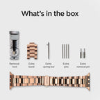Apple Watch Series - Modern Fit