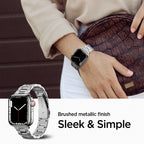 Apple Watch Series - Modern Fit