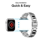 Apple Watch Series - Modern Fit