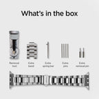 Apple Watch Series - Modern Fit
