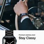 Apple Watch Series - Modern Fit