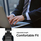 Apple Watch Series - Modern Fit