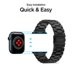 Apple Watch Series - Modern Fit