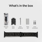 Apple Watch Series - Modern Fit