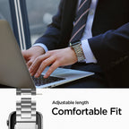 Apple Watch Series - Modern Fit