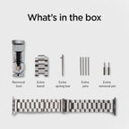 Apple Watch Series - Modern Fit