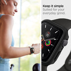 Apple Watch Series - Thin Fit