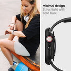Apple Watch Series - Thin Fit