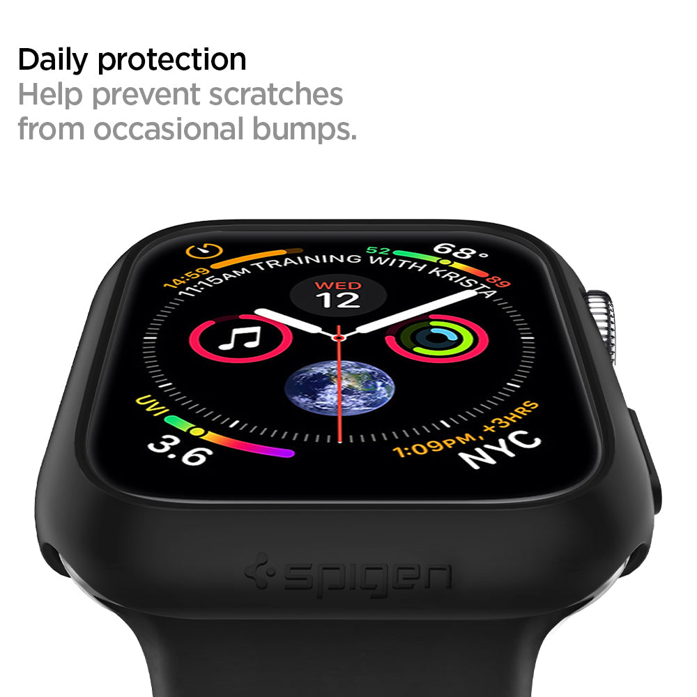 Apple Watch Series - Thin Fit
