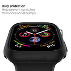 Apple Watch Series - Thin Fit
