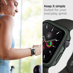 Apple Watch Series - Thin Fit