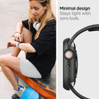 Apple Watch Series - Thin Fit