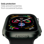 Apple Watch Series - Thin Fit