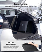 Windshield Cover | WC100