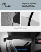 Garage Wall Protector | WP100