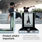 Galaxy Z Flip 5 Series - Air Skin