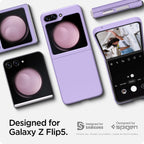 Galaxy Z Flip 5 Series - Air Skin