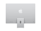 Apple iMac 24" M1 8GB 1TB Silver (2021) | 1-Year Warranty