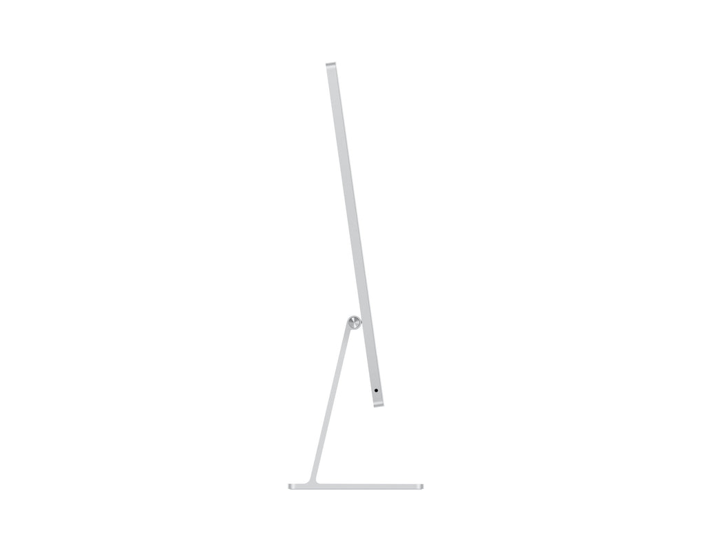 Apple iMac 24" M1 16GB 1TB Silver (2021) | 1-Year Warranty