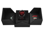 Calibre E5 F1 Special Edition