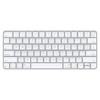 Magic Keyboard 2 - Lightning