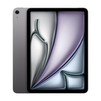 2025 iPad Air 11" (7th Gen - M3) | Unlocked