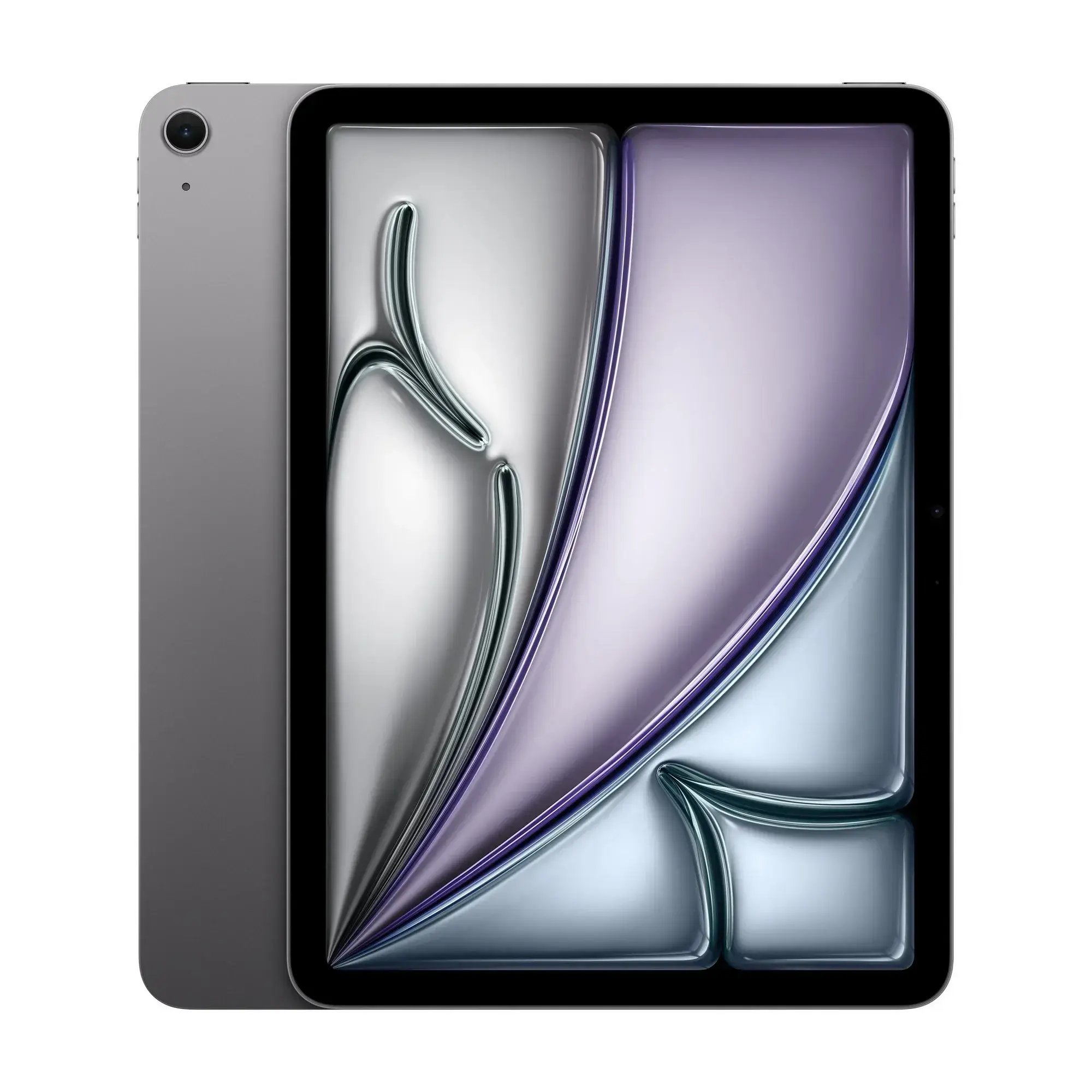 2025 iPad Air 11" (7th Gen - M3) | Unlocked