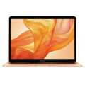 Apple MacBook Air 13" (2020) - M1 Chip