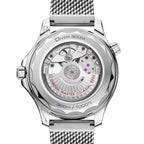 Seamaster Diver 300