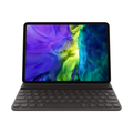 Apple Smart Keyboard Folio - iPad Pro 11" (1st - 4th Gen)