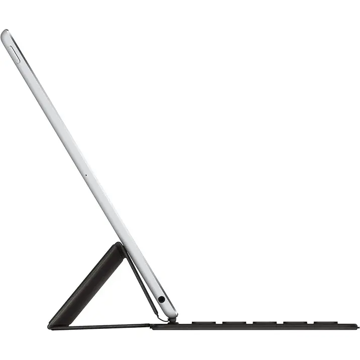 Smart Keyboard - 7/8/9th Gen