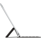 Smart Keyboard - 7/8/9th Gen