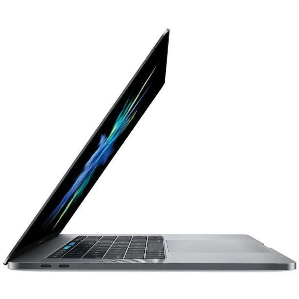 2019 MacBook Pro 16" (Intel) | Unlocked