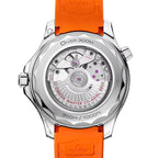 Seamaster Diver 300