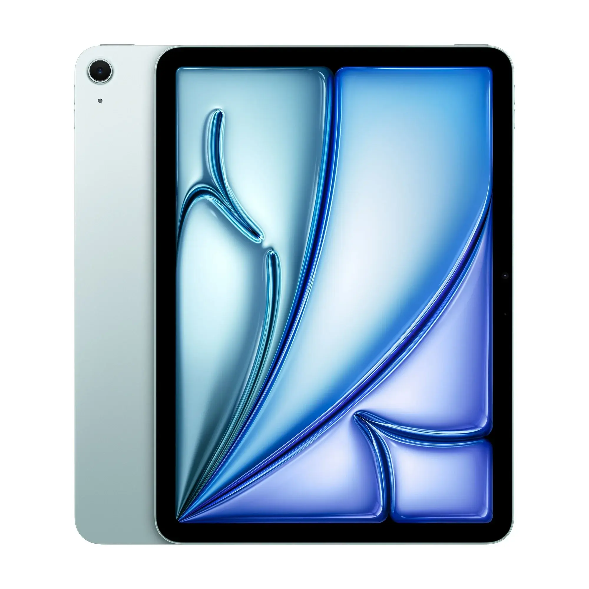 2025 iPad Air 11" (7th Gen - M3) | Unlocked